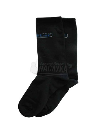 Топли чорапи Filstar