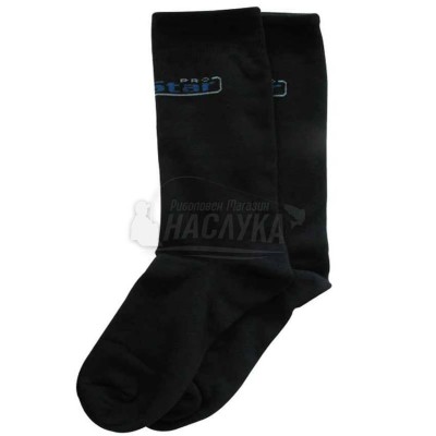 Топли чорапи Filstar