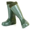 Ботуши Lemigo Greenlander 862