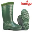 Ботуши Lemigo Greenlander 862