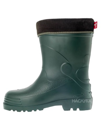 Ботуши Lemigo Short Eva 893