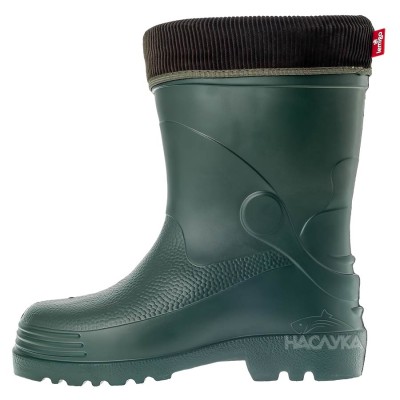 Ботуши Lemigo Short Eva 893