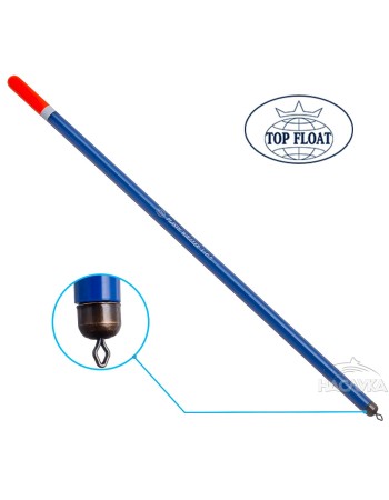 Плувка- ваглер Top Float G-2