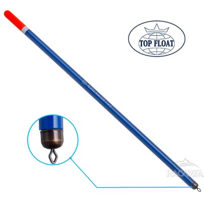 Плувка- ваглер Top Float G-2