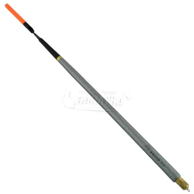 Ваглер TF 8031