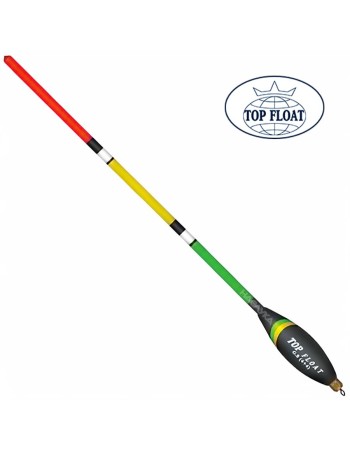 Ваглер TF 8001