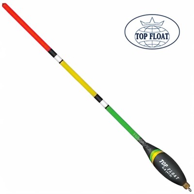 Ваглер TF 8001