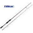 Спининг въдица Filstar Finesse Spin 762M