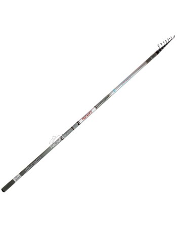 Телемач Filstar Premier Sbiro 4.5 м