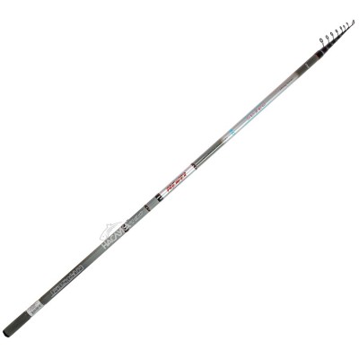 Телемач Filstar Premier Sbiro 4.5 м