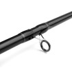 Фидер въдица Shimano ForceMaster Commercial Feeder 3.66 м