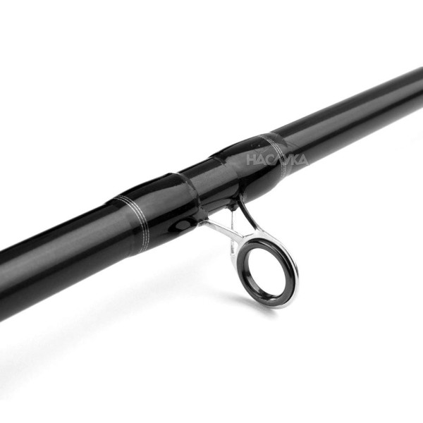 Фидер въдица Shimano ForceMaster Commercial Feeder 3.66 м — снимка 5