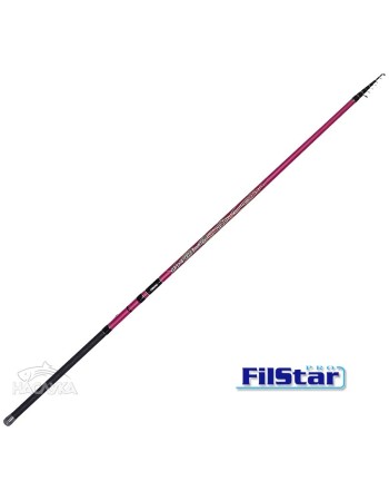 Телемач Filstar Viking Tele Match