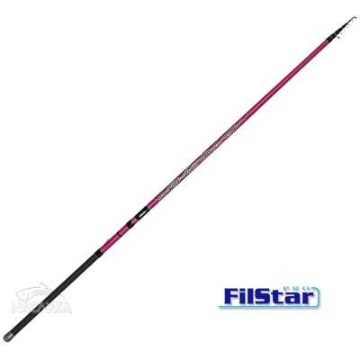 Телемач Filstar Viking Tele Match