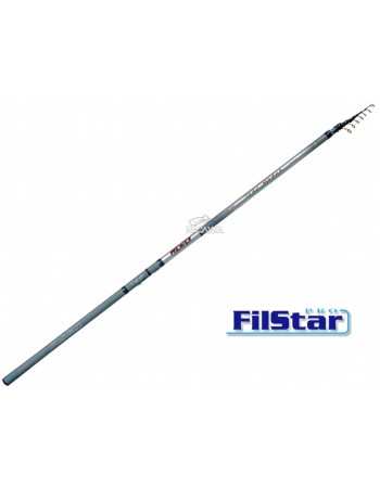 Телемач Filstar Premier Tele Match 4 м