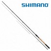 Фидер въдица Shimano ForceMaster Commercial Feeder 3.66 м
