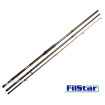 Шаранска въдица Filstar Carbo Specialist Carp III 3.60 м, 3.5 lb