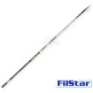 Телемач Filstar Premier Sbiro 4 м