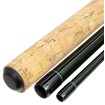Мач въдица Filstar X-treme Super Match 3.90 м
