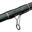 Мач въдица Filstar X-treme Super Match 3.90 м