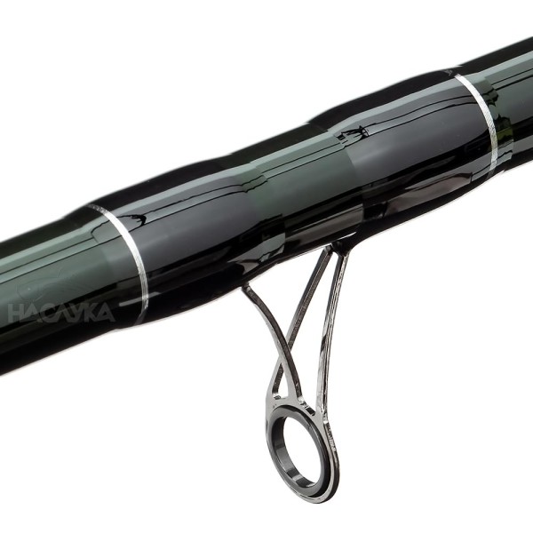 Мач въдица Filstar X-treme Super Match 3.90 м — снимка 5