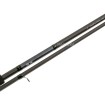Фидер въдица Filstar Premier Multi Feeder 3.30-3.60 м