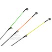 Фидер въдица Filstar Premier Multi Feeder 3.30-3.60 м