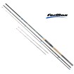 Фидер въдица Formax Rivercraft Feeder 3.60 м, 40-120 г