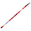 Карбонов телескоп с водачи Filstar Onyx, 3 м, 20-50 г