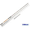 Мач въдица Filstar Premier Multi Match, 3.90, 4.20 м