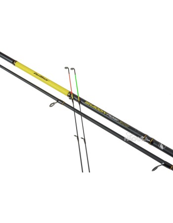 Фидер-Пикер Formax Shadow Picker, 3 м