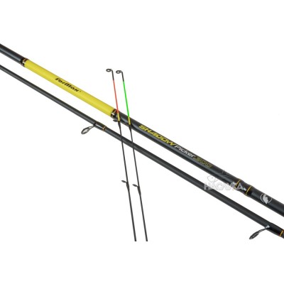 Фидер-Пикер Formax Shadow Picker, 3 м