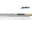 Фидер въдица Formax Rivercraft Feeder 3.90 м, 50-150 г