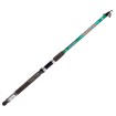 Телескоп с водачи Filstar Target XL