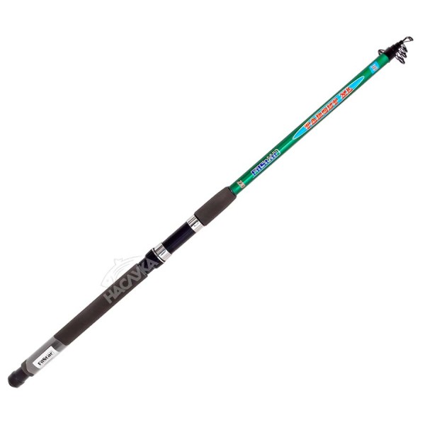 Телескоп с водачи Filstar Target XL — снимка 1