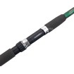 Телескоп с водачи Filstar Target XL