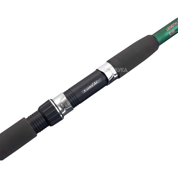Телескоп с водачи Filstar Target XL — снимка 4