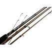 Фидер въдица Filstar Carbo Specialist Feeder 3.60 м, 150 г