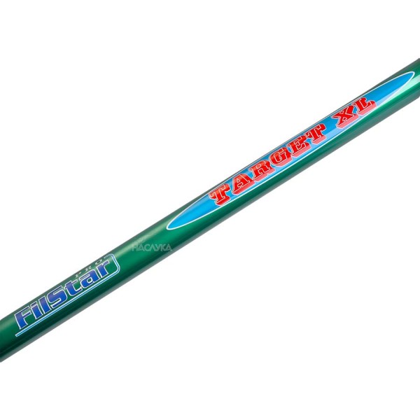 Телескоп с водачи Filstar Target XL — снимка 3