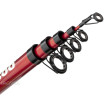 Телескоп с водачи Filstar Stronex 200, 3.5 м