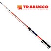 Въдица за риболов от лодка Trabucco Searider Bolentino III 200 гр