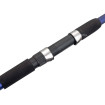Телескопична въдица Filstar Blue Ocean