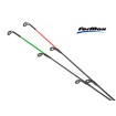 Фидер-пикер Formax Thunder Picker 3 м