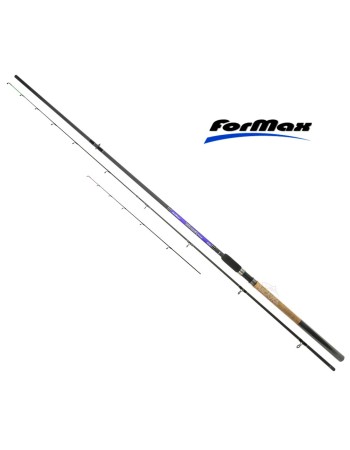 Фидер-пикер Formax Thunder Picker 3 м