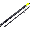Ултралайт спининг въдица Rapture Drone BTX, 2.10 м, 0.1-4 г
