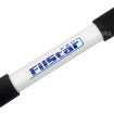 Телескоп с водачи Filstar White Ocean