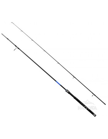 Спининг въдица Delphin Gamer 270 см, 45 г
