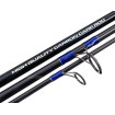 Шаранска въдица Filstar X-treme Carp 3.30 м, 3 lb, 3 части