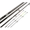 Фидер въдица Filstar Supreme Medium Feeder 3.75 м