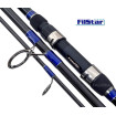 Шаранска въдица Filstar X-treme Carp 3.30 м, 3 lb, 3 части